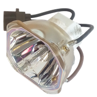 EPSON H286A Lamp without housing