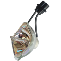 EPSON PowerLite 1715c Lamp without housing