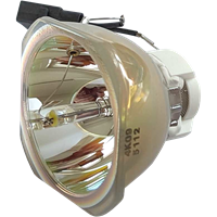 EPSON PowerLite Pro G6150 Lamp without housing