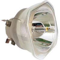 EPSON Pro G7500U Lamp without housing