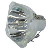 HITACHI CP-X3 Lamp without housing