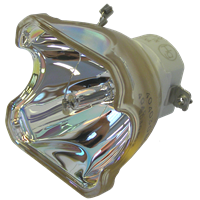 HITACHI CP-X400 Lamp without housing