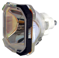 HITACHI CP-X960 Lamp without housing