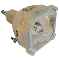 HITACHI ED-S317 Lamp without housing