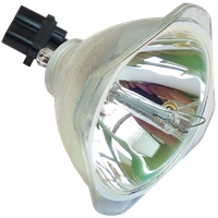 HITACHI EDP-PJ32 Lamp without housing