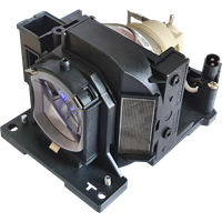 HITACHI MC-EX3051 Lamp with housing