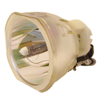 HP VP6111 Lamp without housing