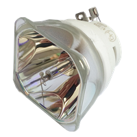 HUSTEM MVP-E91 Lamp without housing