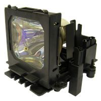 INFOCUS DP8500X Lamp with housing