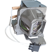 INFOCUS IN114AA Lamp with housing