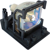 INFOCUS LP280 Lamp with housing