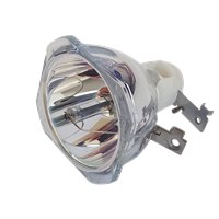 INFOCUS SP-LAMP-019 Lamp without housing