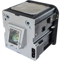 INFOCUS SP-LAMP-020 Lamp with housing