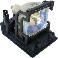 INFOCUS SP-LAMP-LP2E Lamp with housing