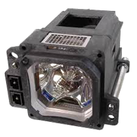JVC DLA-HD350WE Lamp with housing