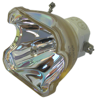 JVC DLA-RS440R Lamp without housing
