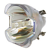 JVC LX-D3000 Lamp without housing