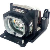 KINDERMANN KX 2900A Lamp with housing