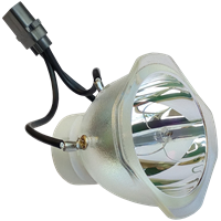 LG DX-630-JD Lamp without housing