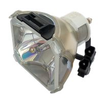 LIESEGANG DV 540 Lamp without housing