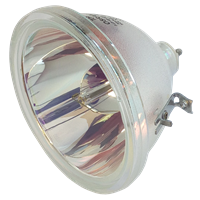 MITSUBISHI 67XL Lamp without housing