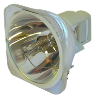 MITSUBISHI GX-385 Lamp without housing