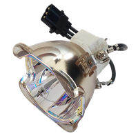 MITSUBISHI GX-8100(BL) Lamp without housing