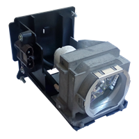 MITSUBISHI HC77-60D Lamp with housing