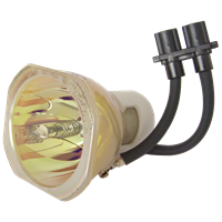 MITSUBISHI LVP-ES100U Lamp without housing