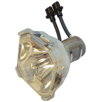 MITSUBISHI LVP-SL25 Lamp without housing