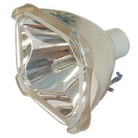 MITSUBISHI LVP-X50U Lamp without housing