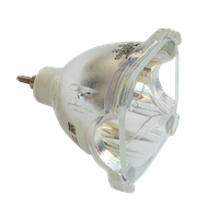 MITSUBISHI WD65835 Lamp without housing