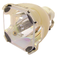 NEC LT140 Lamp without housing