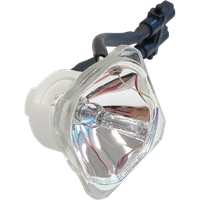 NEC LT157 Lamp without housing