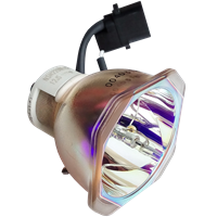 NEC LT265 Lamp without housing