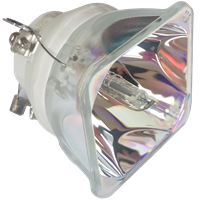 NEC M300WS Lamp without housing