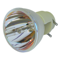 NEC NP-U260WG Lamp without housing