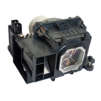 NEC NP-UM330XG Lamp with housing