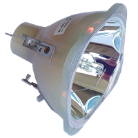 NEC NP1150 Lamp without housing