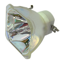 NEC NP400 Lamp without housing