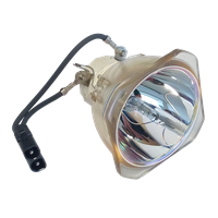 NEC PA500U-13ZL Lamp without housing