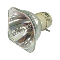 NEC U321HG-B Lamp without housing