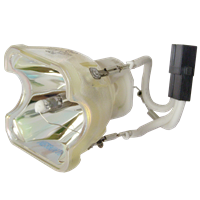 NEC VT590G Lamp without housing