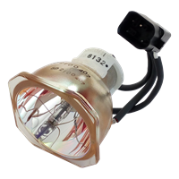 NEC WT610E Lamp without housing