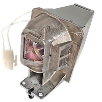 OPTOMA DAEHHZG Lamp with housing