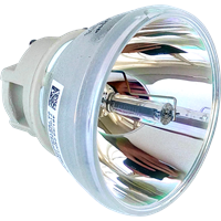 OPTOMA EH340UST Lamp without housing