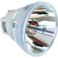 OPTOMA HD152X Lamp without housing