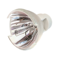 OPTOMA OPX5050 Lamp without housing