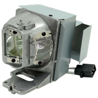 OPTOMA UHD518 Lamp with housing