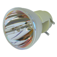 OPTOMA X319ST Lamp without housing